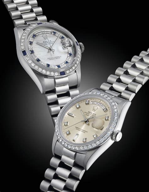 montre rolex occasion geneve|rolex geneve value.